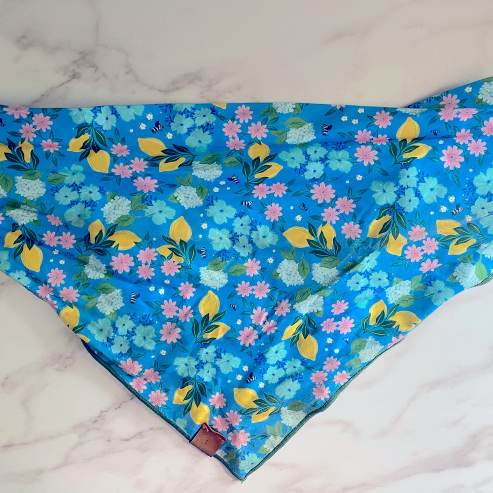 Bandana